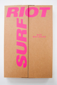 Surf Riot | Special Edition
