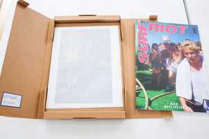 Surf Riot | Special Edition