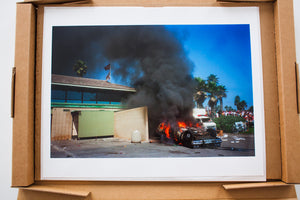 Surf Riot | Special Edition