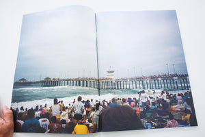 Surf Riot | Special Edition