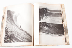 SURFER Magazine | Photography Annual 1964