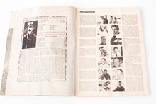 Load image into Gallery viewer, SURFER Magazine | Photography Annual 1964