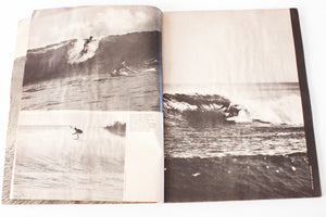 SURFER Magazine | Photography Annual 1964