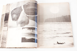 SURFER Magazine | Photography Annual 1964