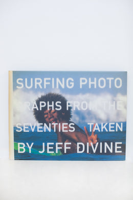 surfing photographs from the seventies