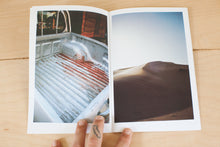 Load image into Gallery viewer, sweet milk