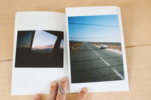 Load image into Gallery viewer, sweet milk
