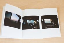 Load image into Gallery viewer, sweet milk