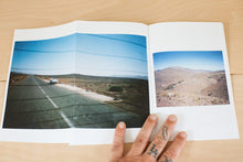 Load image into Gallery viewer, sweet milk