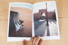 Load image into Gallery viewer, sweet milk