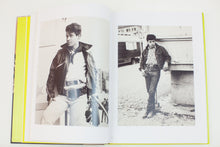 Load image into Gallery viewer, Swiss Rebels