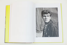 Load image into Gallery viewer, Swiss Rebels