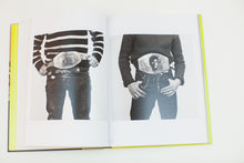 Load image into Gallery viewer, Swiss Rebels