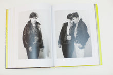 Load image into Gallery viewer, Swiss Rebels