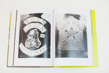 Load image into Gallery viewer, Swiss Rebels