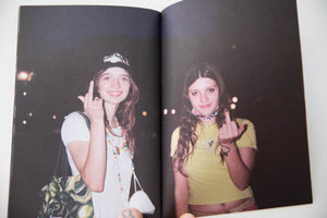$T4L1T