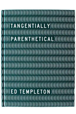 TANGENTIALLY PARENTHETICAL