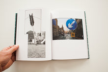 Load image into Gallery viewer, TANGENTIALLY PARENTHETICAL