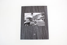 Load image into Gallery viewer, TBW Subscription Series | 5