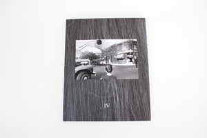 TBW Subscription Series | 5