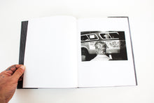 Load image into Gallery viewer, TBW Subscription Series | 5