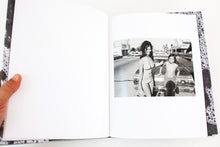 Load image into Gallery viewer, TBW Subscription Series | 5