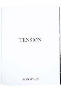 TENSION