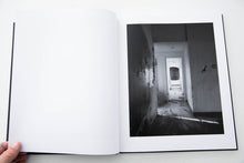 Load image into Gallery viewer, TERMINUS