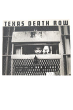 Load image into Gallery viewer, TEXAS DEATH ROW