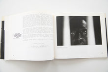 Load image into Gallery viewer, TEXAS DEATH ROW
