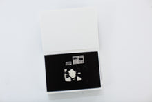 Load image into Gallery viewer, THEATER OF LOVE | Case Publishing