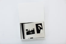 Load image into Gallery viewer, THEATER OF LOVE | Case Publishing