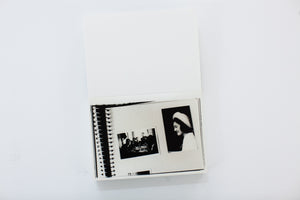 THEATER OF LOVE | Case Publishing