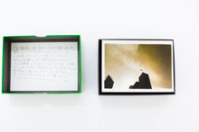 Load image into Gallery viewer, THEATER OF LOVE | Case Publishing