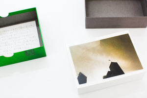 THEATER OF LOVE | Case Publishing
