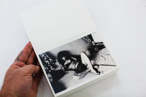 THEATER OF LOVE | Case Publishing