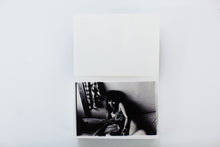 Load image into Gallery viewer, THEATER OF LOVE | Case Publishing