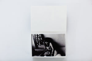 THEATER OF LOVE | Case Publishing