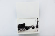 Load image into Gallery viewer, THEATER OF LOVE | Case Publishing