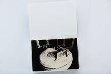 Load image into Gallery viewer, THEATER OF LOVE | Case Publishing