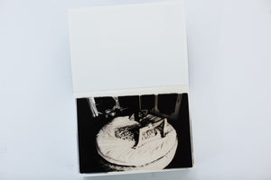 THEATER OF LOVE | Case Publishing