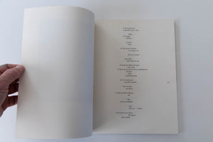 THEMES AND VARIATIONS