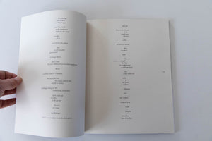 THEMES AND VARIATIONS