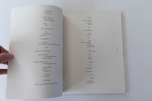 THEMES AND VARIATIONS