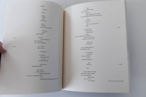 THEMES AND VARIATIONS