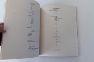 THEMES AND VARIATIONS