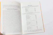 Load image into Gallery viewer, SUPER GRASS GROWERS GUIDE | A Handbook for High Power Pot Farming