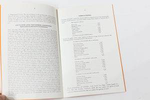 SUPER GRASS GROWERS GUIDE | A Handbook for High Power Pot Farming