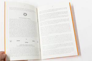 SUPER GRASS GROWERS GUIDE | A Handbook for High Power Pot Farming
