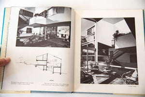 THEY CHOSE TO BE DIFFERENT | Unusual California Homes